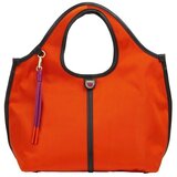 Dudu Ročne torbice 638609116 Vijolična | Shoptok.si