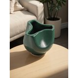 Sinsay Keramička tegla | shoptok.hr