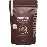  VHEY® Protein Pudding - Chocolate | Shoptok.si