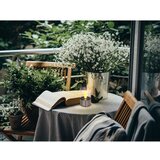 Globo 33539 - LED solarna svetiljka SOLAR LED/0,06W/3,2V 1800K IP44 | Eponuda.com