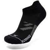 361_Degrees čarape pro running unisex Cene