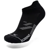 čarape pro running unisex