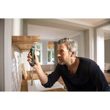 Bosch PushDrive akumulatorski vijačnik z 32 delnim bitom | Shoptok.si