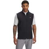 Under Armour Men's vest Drive Pro Storm Hyb VST | Shoptok.si