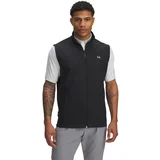 Under Armour Men's vest Drive Pro Storm Hyb VST
