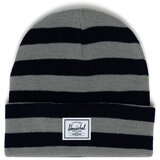 Herschel Kapa boja: siva, | shoptok.hr
