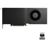 Pny Grafična kartica NVIDIA RTX PRO 5000 Blackwell, 72GB GDDR7 ECC, PCIe 5.0, 4xDP 2.1a, | Shoptok.si