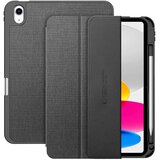 POSNETI MEDIJI TECH-PROTECT PLATNO OVITLO ZA PISALO SC ZA IPAD 10.9 10 2022 11 2025 V OGLJENO SIVI OBLIKI, (5000261282) Cene