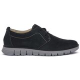 Enval 7720600 sarena Cijene