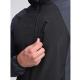 LOAP Urcael Jakna Siva | Shoptok.si