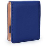 Vuch Steph Blue Wallet | shoptok.hr