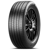Pirelli Scorpion NE0 Elt 4 10 Delovnih Dni 295/40 R21 111V XL | Shoptok.si