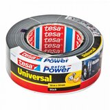 Traka EXTRA POWER UNIVERSAL SREBRNA TESA Cijene