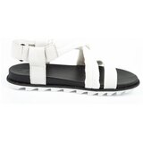 Sorel Roaming Decon Bijela | shoptok.hr