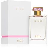 Roja Parfums Elixir 75 ml parfemska voda za žene | shoptok.hr