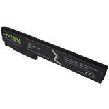 Patona Baterija za HP Elitebook 8530p / 8540p / HP Probook 6545, 5200 mAh | shoptok.hr