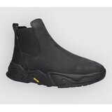 Globe Dover-2000 Winter Cevlji black / black | Shoptok.si