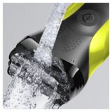 Braun moški brivnik series 3-300 zelen 4210201276326 | Shoptok.si