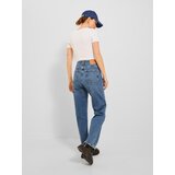 JJXX Kavbojke 'Seville' moder denim | Shoptok.si