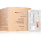 Medavita Huile d'Étolle serum za kosu u ampulama 12x7 ml Cijene