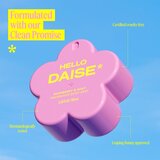 Daise Hello pršilo za telo za ženske Raspberry & Mint 100 ml | Shoptok.si