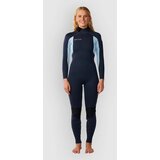 Rip Curl Trad Bz 43 Neoprenska obleka navy Cene