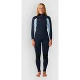 Trad Bz 43 Neoprenska obleka navy