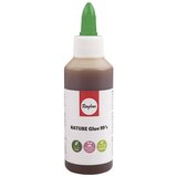 RAYHER Lepilo naravno, 126g, (20631521) | Shoptok.si