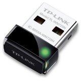 Tp-link mrežna oprema tl-wn725n wireless adapter ( WNE725 ) | Eponuda.com