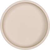 Tryco Silicone Plate krožnik Sand 1 kos | Shoptok.si
