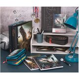 Olovka GRAFITNA HB TROKUTASTA S GUMICOM NOGOMET BRUNNEN 10-29060 58 | shoptok.hr