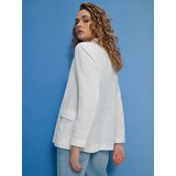 Sinsay Sako s viskozom | shoptok.hr