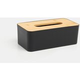 Sinsay - Kutija za maramice | shoptok.hr
