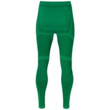 JAKO Hlače Comfort 2.0 Zelena | Shoptok.si