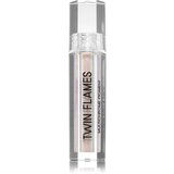 Danessa Myricks Beauty Twin Flames bleščeča tekoča senčila za oči odtenek Amour 100 ml | Shoptok.si