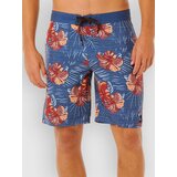 Rip Curl Mirage North Shore Boardshorts light navy Cene