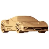 Cartonic 3D puzzle Ferrari | shoptok.hr