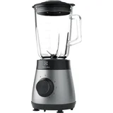 "E4TB1-6ST blender 800W"
