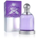 Jesus Del Pozo Halloween Eau de Toilette 50 ml Cijene