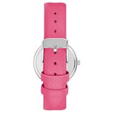 Juicy Couture jc1235svhp sarena | shoptok.hr