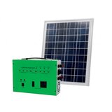 Elmark solarni set 800W (10731) Cene