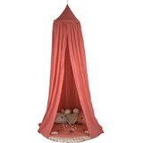 Dekorativna zaštita 2,5m | shoptok.hr