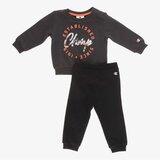 Champion Sweatsuit | ePonuda.com