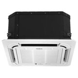 Vivax cool, klima ur.multi, ACP-12CC35AERI/I3s + panel Cene