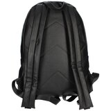 Baldinini G12.005 Crna | shoptok.hr