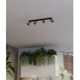 Eglo reflektor rosley E14 4x40W | shoptok.hr