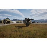 Aerosoft Logistics Simulator /PS5 | Eponuda.ba