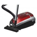 Vivax HOME usisavač VC-2000RR | Eponuda.ba