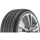 Fortune FSR-701 ( 245/40 R20 99Y xl ) | Shoptok.si