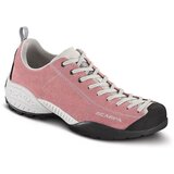 Scarpa Mojito Ružičasta | shoptok.hr